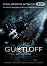 Die Gustloff