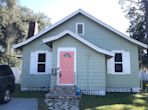 711 Pine Ave SW, Live Oak FL 32064