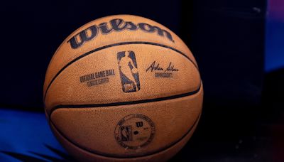 NBA media rights deal finalized with ESPN, Amazon, NBC. What to know about megadeal