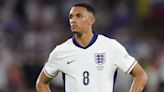 Liverpool midfielder gives verdict on Trent Alexander-Arnold's best position for England