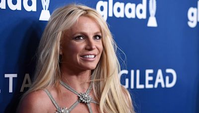 Rumeur d'esclandre, dispute, ambulance... Britney Spears livre sa version et accuse sa mère