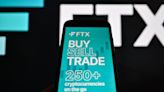 FTX Agrees to Sell Back Stake in Crypto Startup Mysten for $95 Million