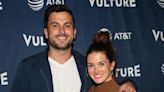 'Bachelor in Paradise' star Jade Roper opens up about her 'missed miscarriage'