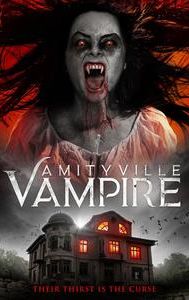 Amityville Vampire