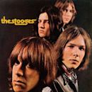 The Stooges