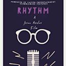 Rhythm - IMDb