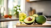 Cuáles son los beneficios para la salud de las semillas de palta y cómo se las puede consumir