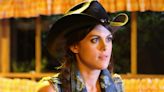 Pretty Little Liars' Lindsey Shaw tells emotional story of firing from show