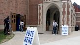 See school election results for Westchester, Rockland, Putnam. Three budgets were defeated