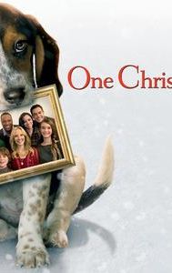 One Christmas Eve