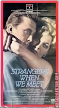 Strangers When We Meet 1960 MOVIE Kirk Douglas - Payhip
