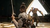 'Flintlock' Dev Shares Extended Look As Xbox Game Pass Title Goes Gold