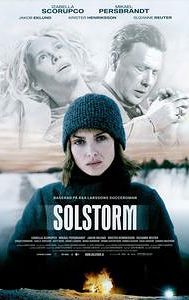 Solstorm