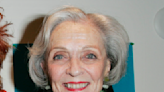 Shirley Baskin Familian Dies: Co-Founder Of KCET & Public TV Pioneer, Was 101