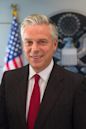 Jon Huntsman Jr.