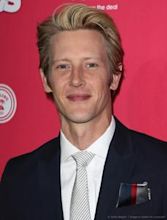 Gabriel Mann