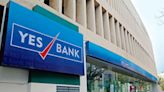 Yes Bank shares jump over 9% amid heavy volumes. Here’s why | Stock Market News