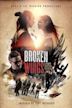 Broken Wings - IMDb