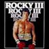 Rocky 3