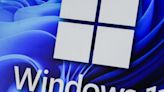 Microsoft Issues Update Warning For All Windows 10, 11 Users