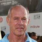 Geoffrey Lewis