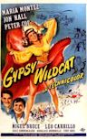 Gypsy Wildcat