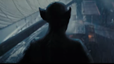 Dracula goes sailing in spooky trailer for ‘The Last Voyage of the Demeter’ [Watch]