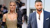 Khloe Kardashian Reveals Tristan Thompson Took Multiple Paternity Tests for Son Tatum