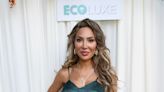 Teen Mom’s Farrah Abraham Sentenced to 18 Months Probation in Security Guard Battery Case