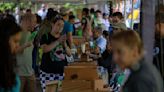 Celebran tercera Feria de Polinizadores en el Jardín Botánico de Río Piedras