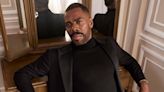 Colman Domingo working on Nat King Cole biopic