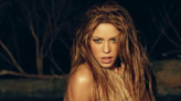 Shakira Airs Her Genuine Reaction to Her Ex's New Girlfriend in These New Lyrics