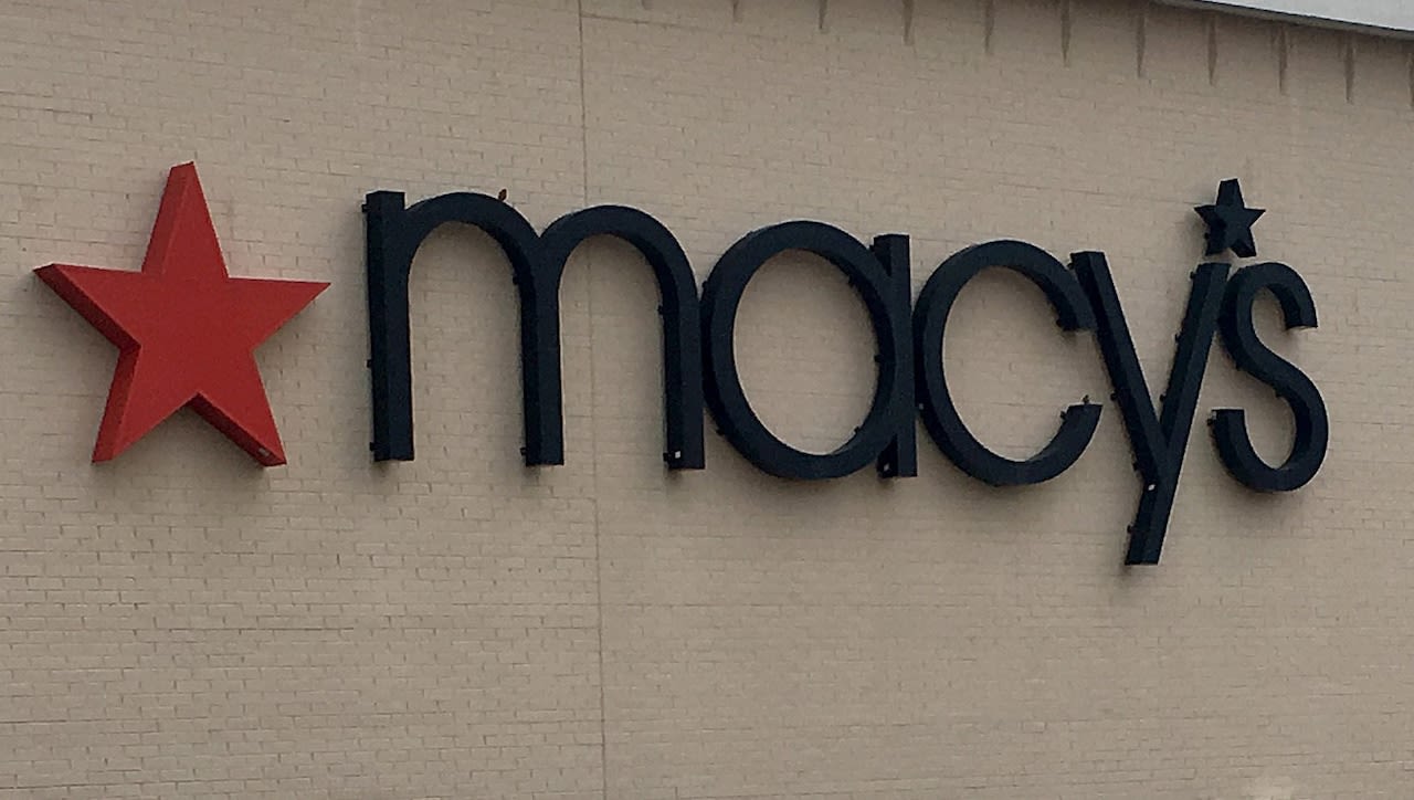 Macy’s closings 2024: Even more stores will close than originally planned