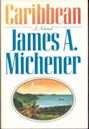 Caribbean (novel)