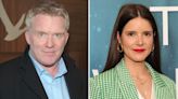 ‘Reacher’ Enlists Anthony Michael Hall and Sonya Cassidy for Season 3 Cast