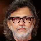 Rakeysh Omprakash Mehra