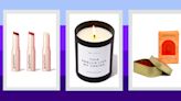 Goop 2022 Gift Guide includes vagina candle return, crystal whip and £4k pilates machine