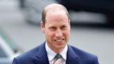 Prince William Reacts to 'Kind' Gesture During First Royal Engagement Since Kate Middleton’s Cancer News