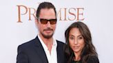 Chris Cornell's Widow Vicky and Soundgarden Reach Resolution After Years-Long Legal Dispute