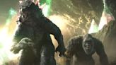 Godzilla X Kong Finally Has A Home Release Date, But I’m All In On The MonsterVerse Anniversary ...