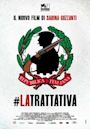 La trattativa