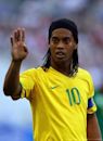 Ronaldinho Gaúcho