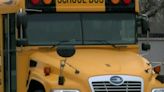 School district paying families to drive kids to school amid bus driver shortage