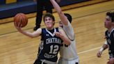 Morris County boys basketball honors: Chatham's Leskauskas is top player, Reel top coach