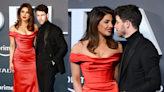 Nick Jonas Fanboys Over Wife Priyanka Chopra's Throwback Video. Netizens Love 'National Jiju's' Adorable Comment