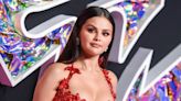 Selena Gomez is a billionaire. She joins 4 other musicians in this elite club.