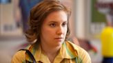 Lena Dunham looks back on 'Girls' body-shaming: There is still 'resentment toward women'