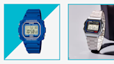 15 Casio Watches That Are Worth Their Weight in Gold