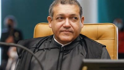 Zema pede ao STF que retire da pauta da Corte ação sobre dívida de R$ 165 bilhões do estado
