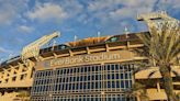 EverBank, Jaguars announce extension of naming-rights agreement | Jax Daily Record